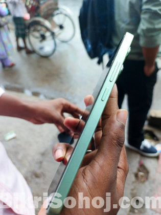 Xiaomi Note 13